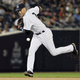 Photo: Jim McIsaac/Getty Images